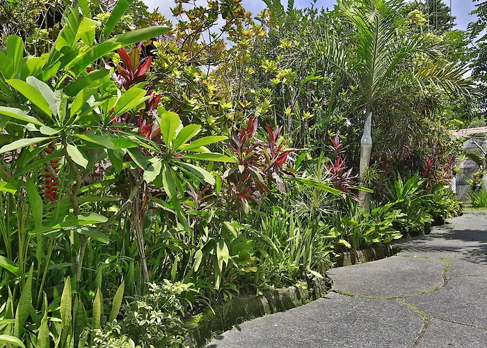 Bali Spirit And Spa, Ubud